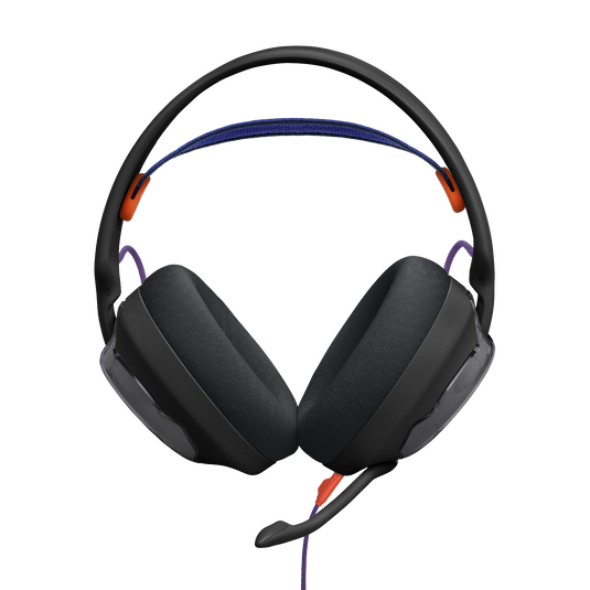 QUANTUM250 4