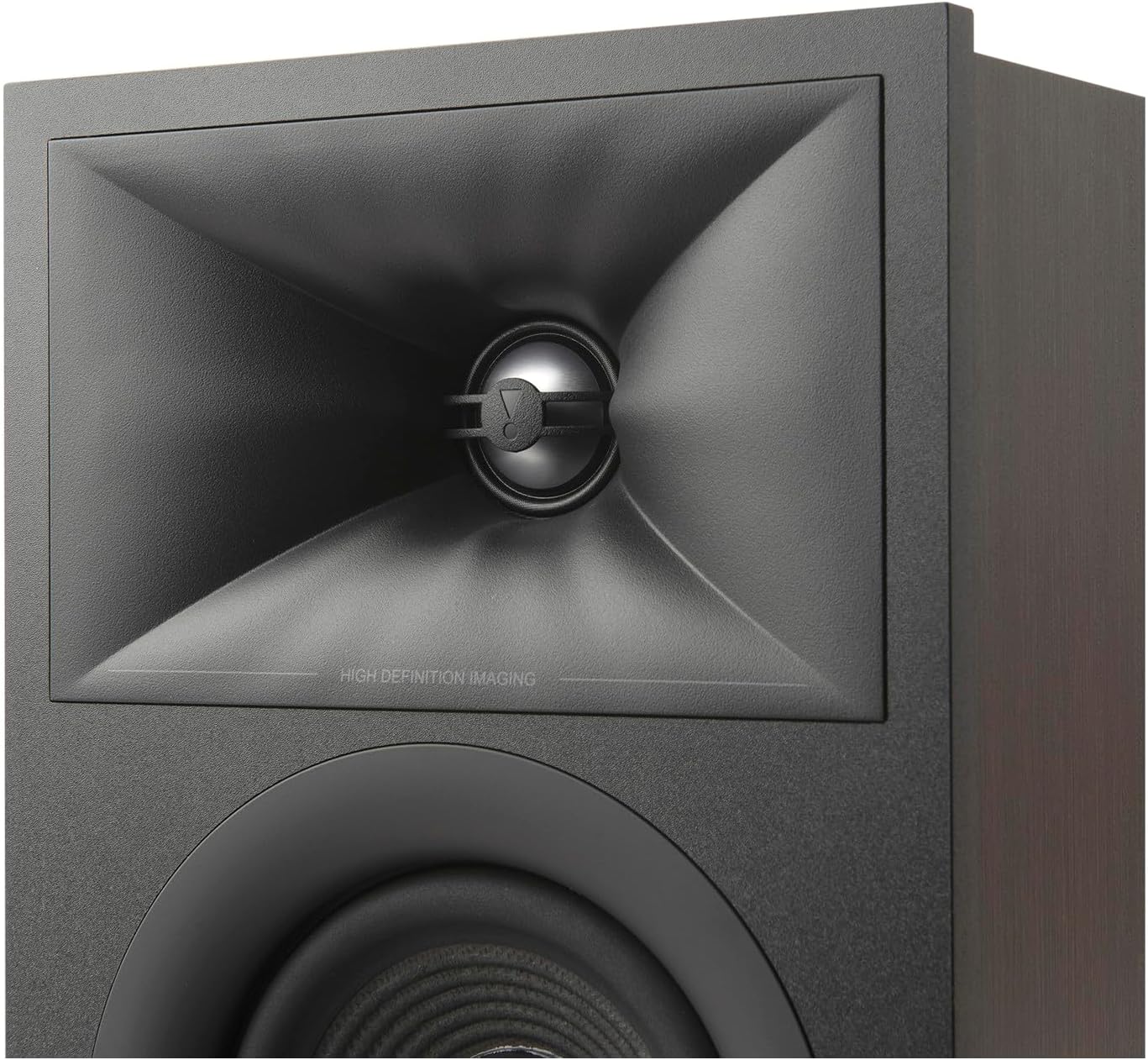 JBL-240B-BLA 4