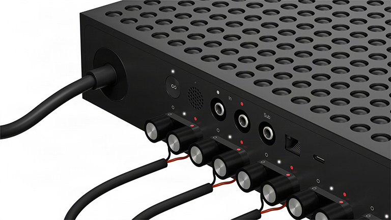 AMP-MULTI