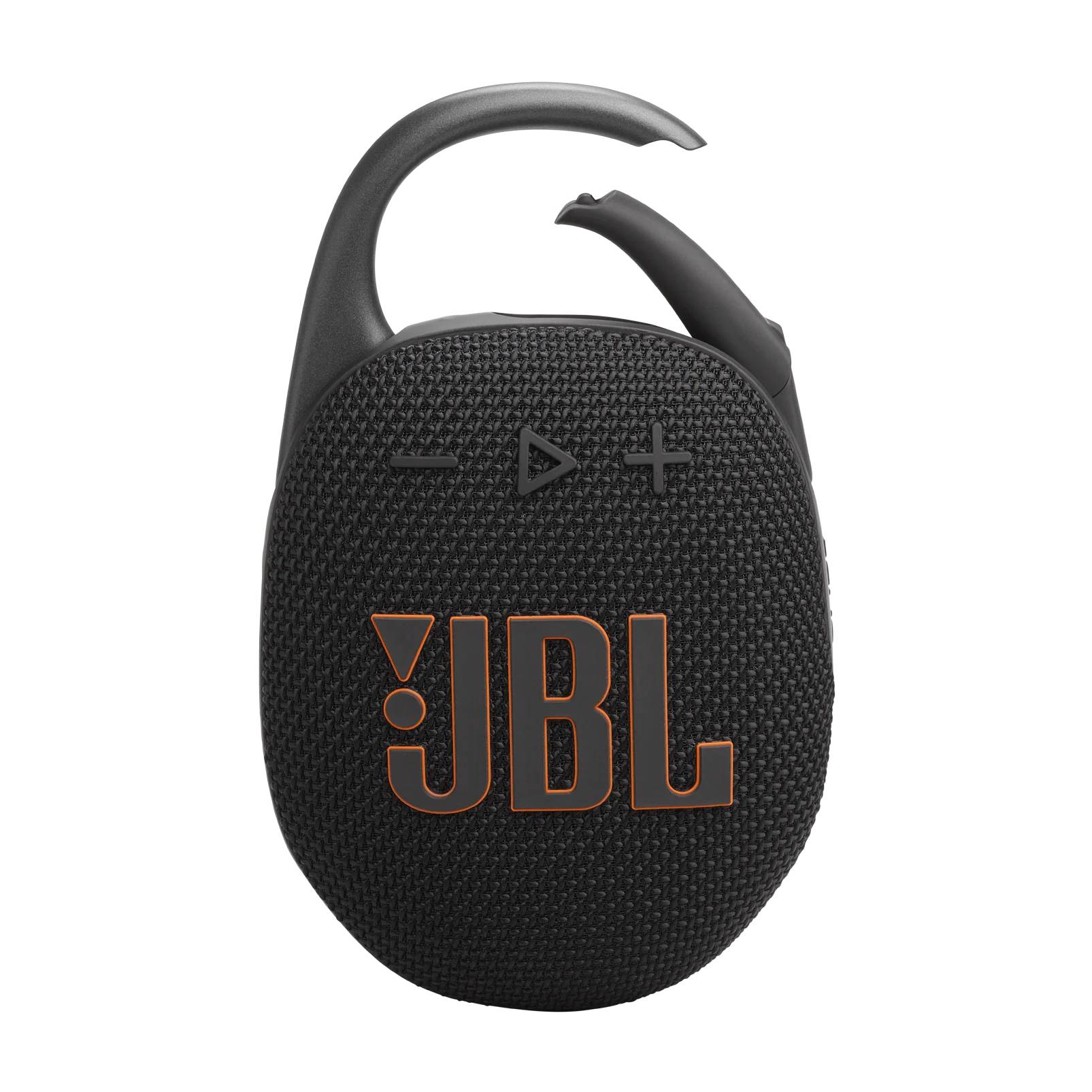 CLIP-5-BLACK 2