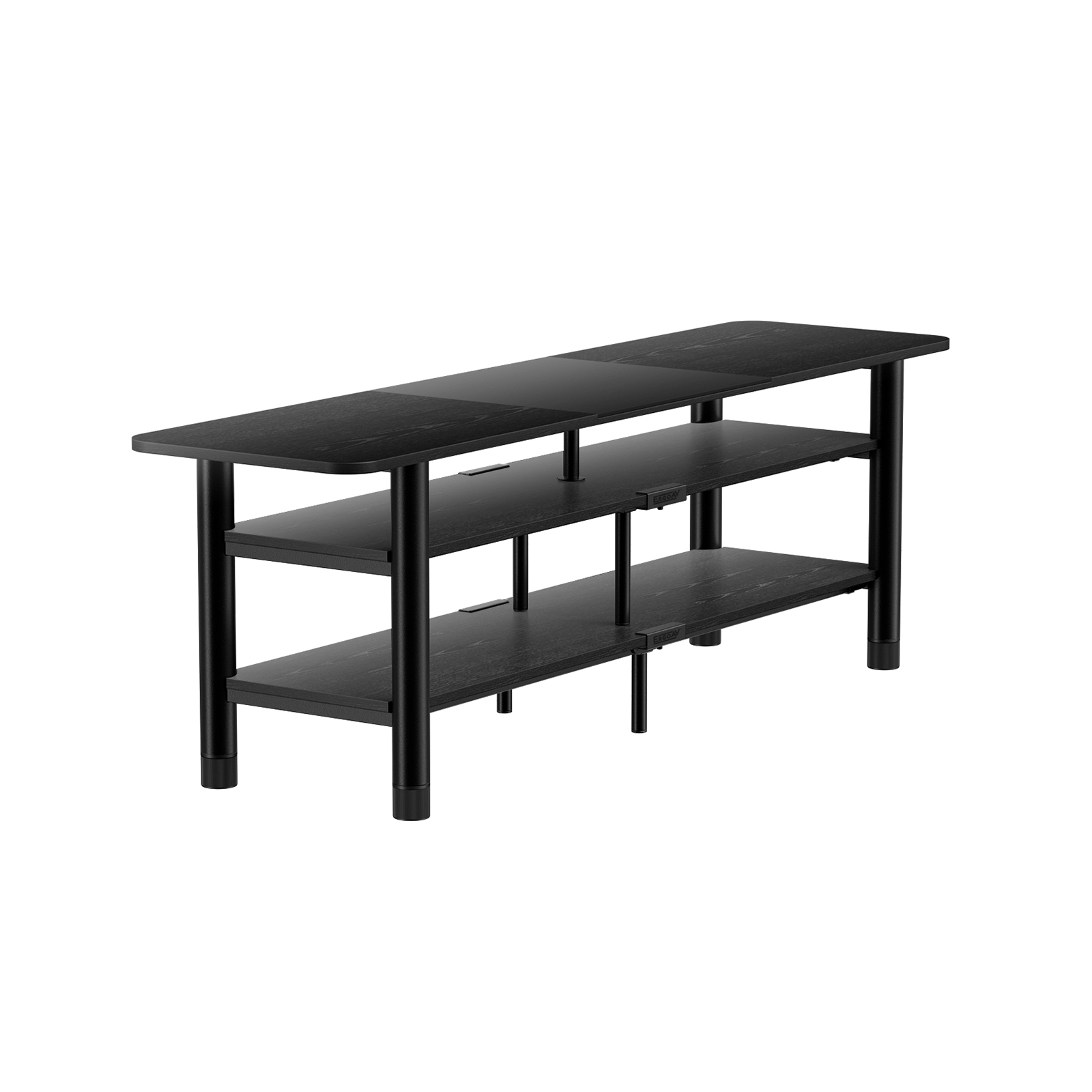 SAMSUNG BNDL_QN42S90FAEXZA-ERTFL101B 6