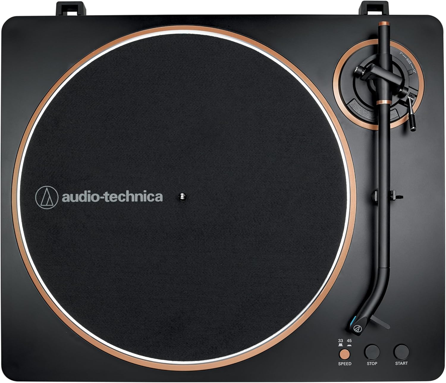 AT-LP70X-BZ top