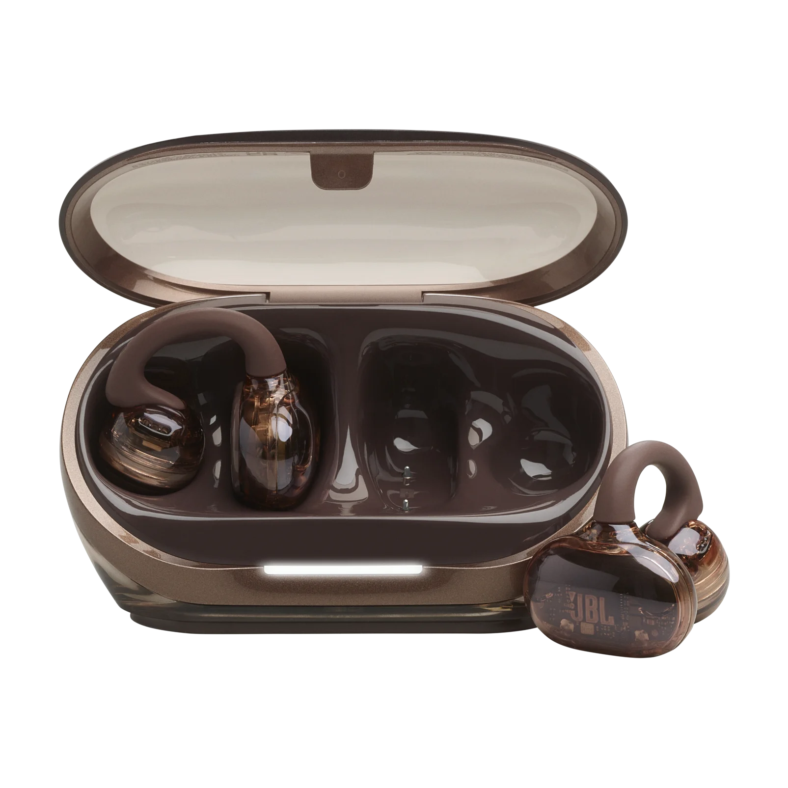 SOUNDGEAR-CLIPS-COPPER 1