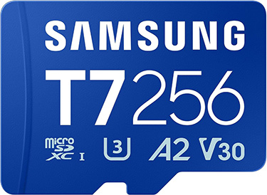 MB-MB256T-AM
