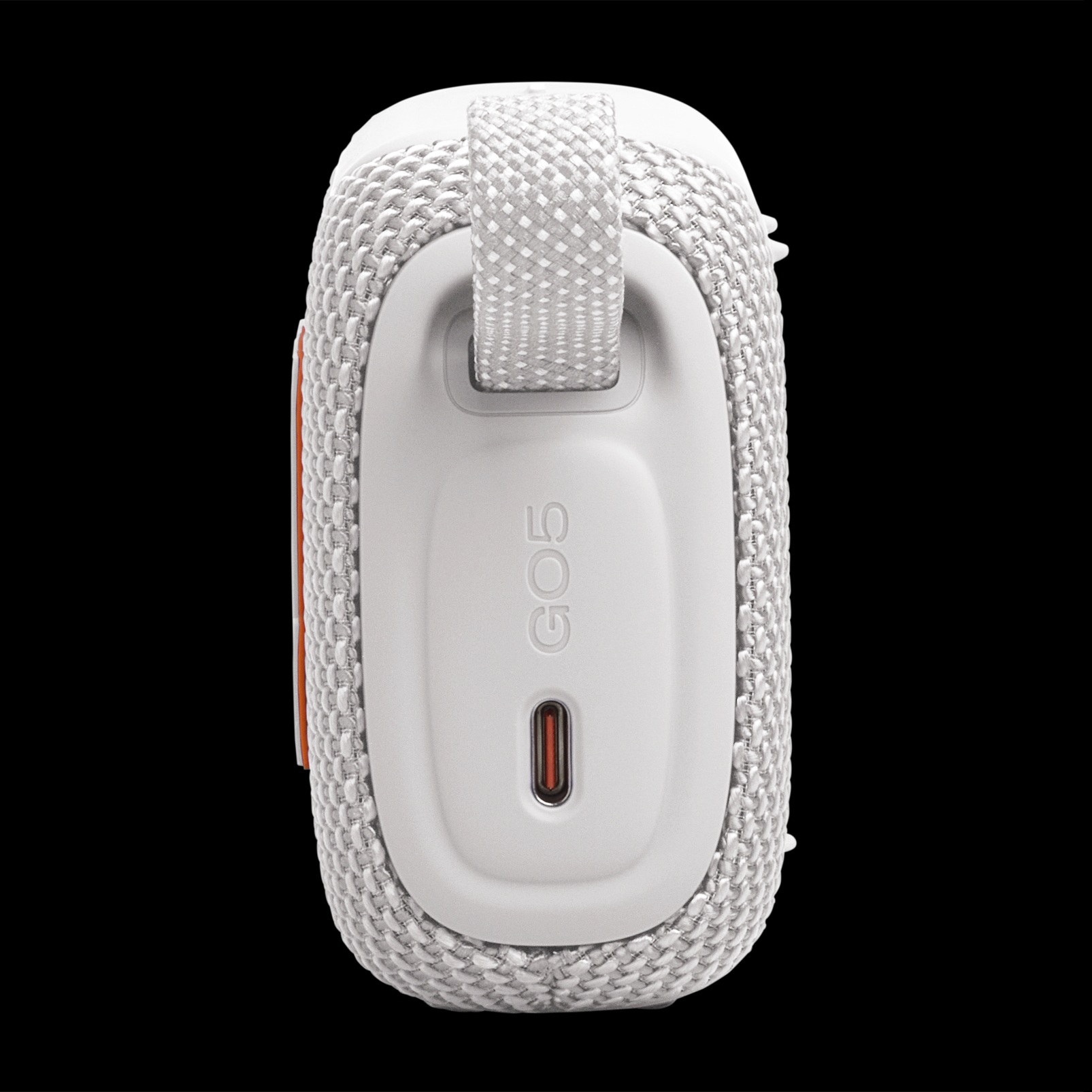 GO-5-WHITE 4