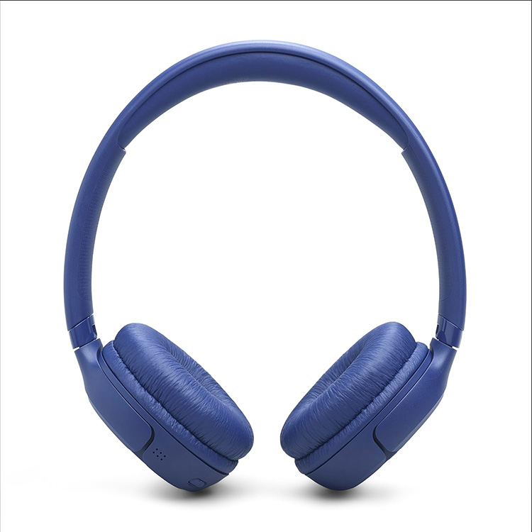 TUNE530BT-BLUE