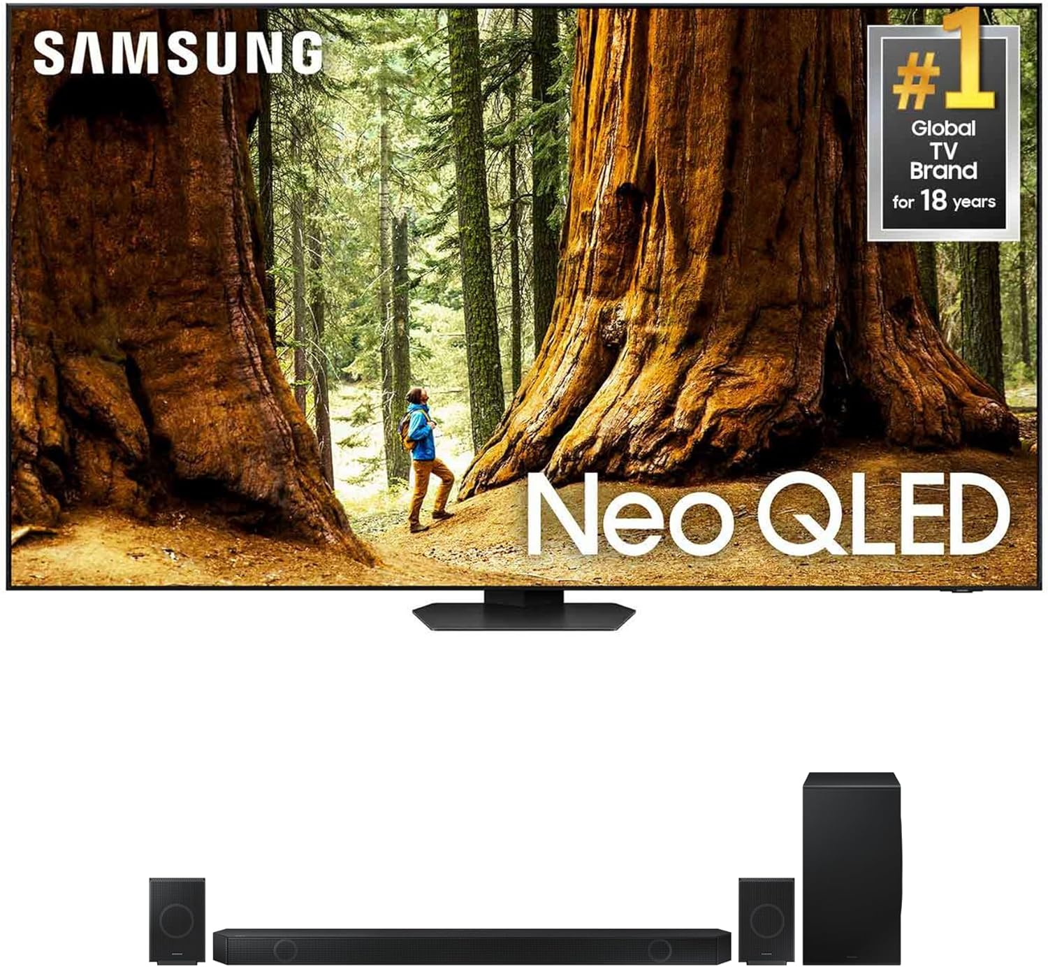 BNDL_QN98QN90DA-HWQ990D main