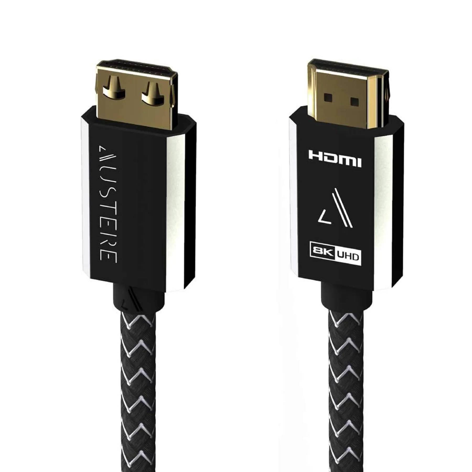 BNDL_QN55S90HA-7S8KHD225M 6