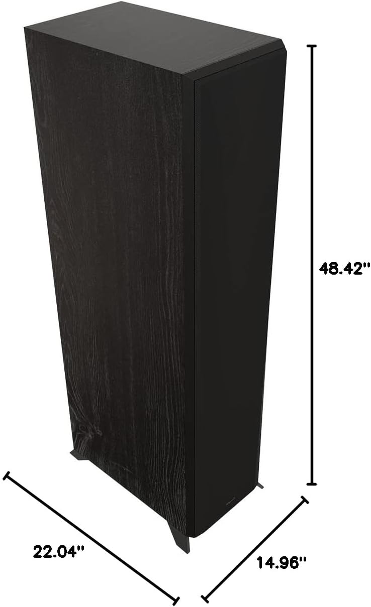 BNDL_RP8000FII-2-EBONY