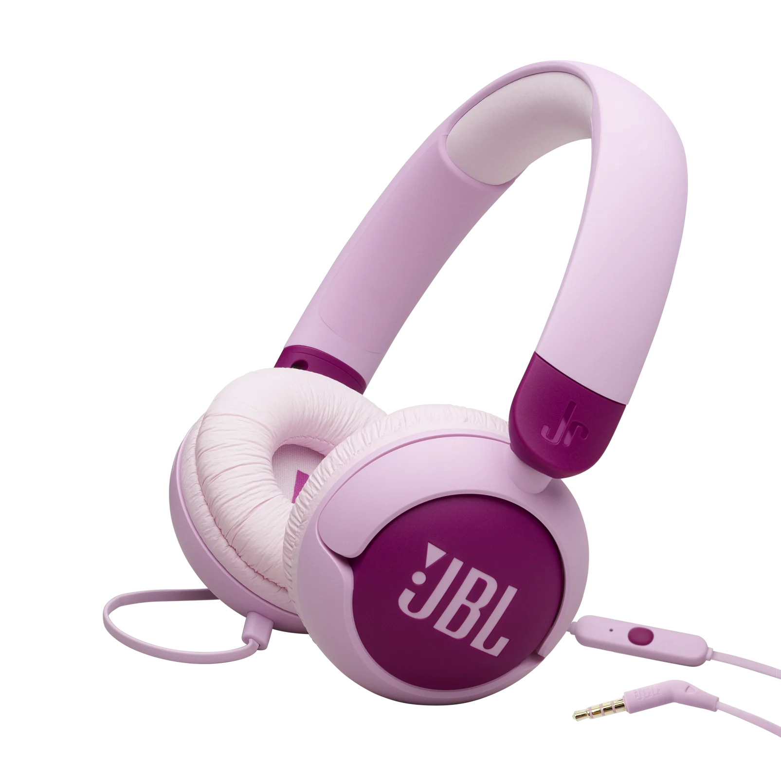JUNIOR320-PURP 1