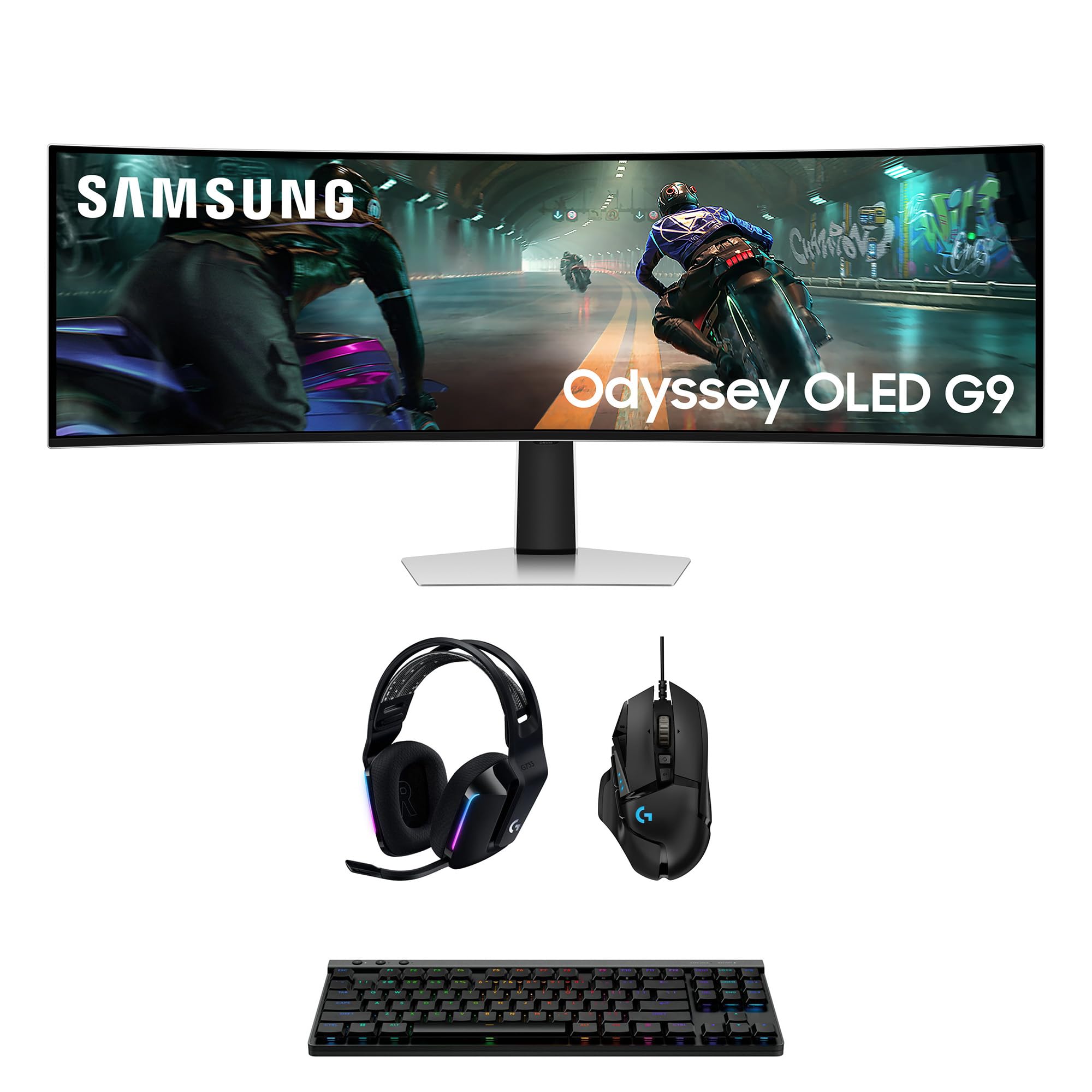 BNDL_LS49DG910S-G733-G515-G502 main