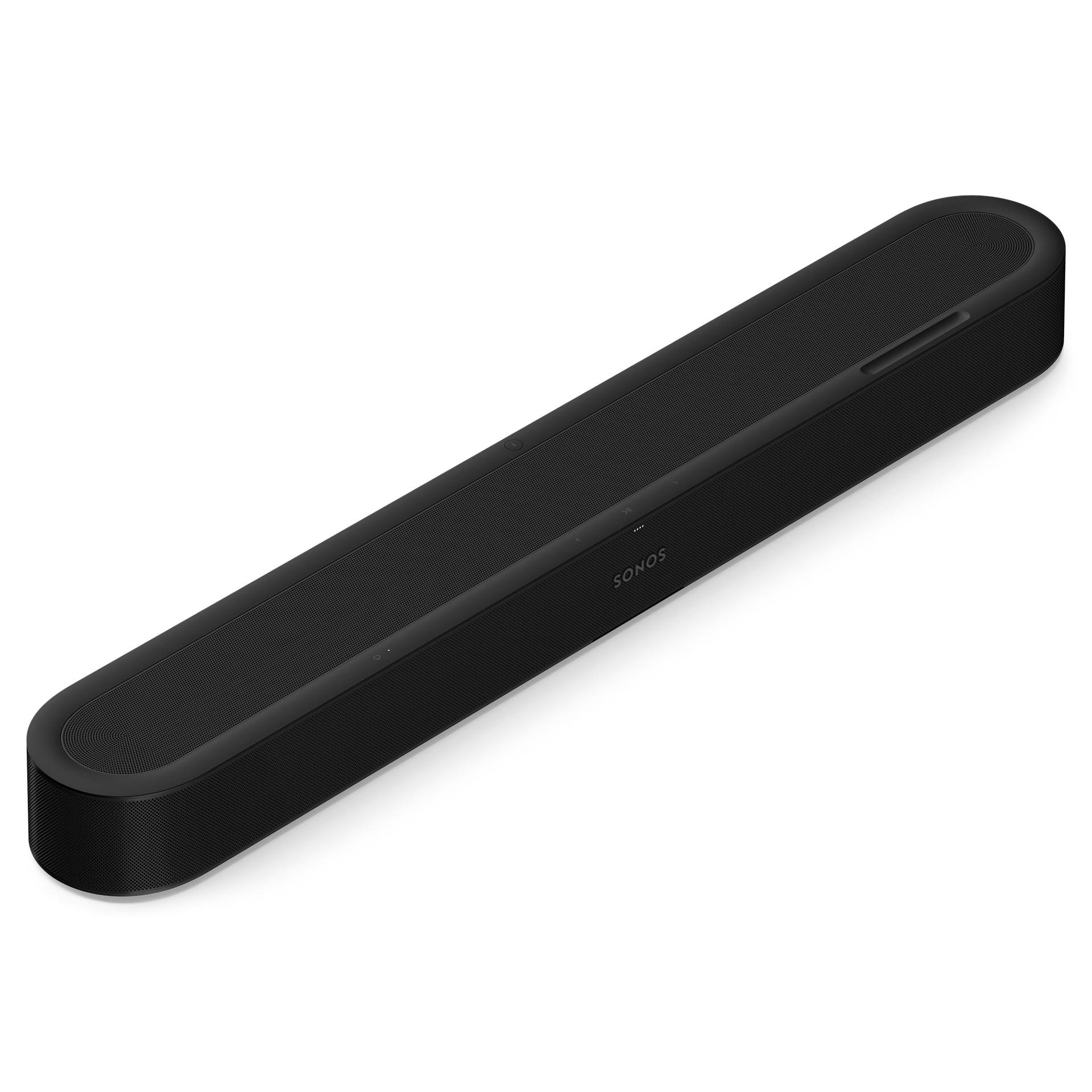 SONOS BEAM-ULTRA-BLACK 1