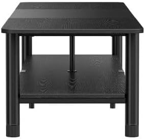 SAMSUNG BNDL_QN83S95FAEXZA-ERTFX101B 8