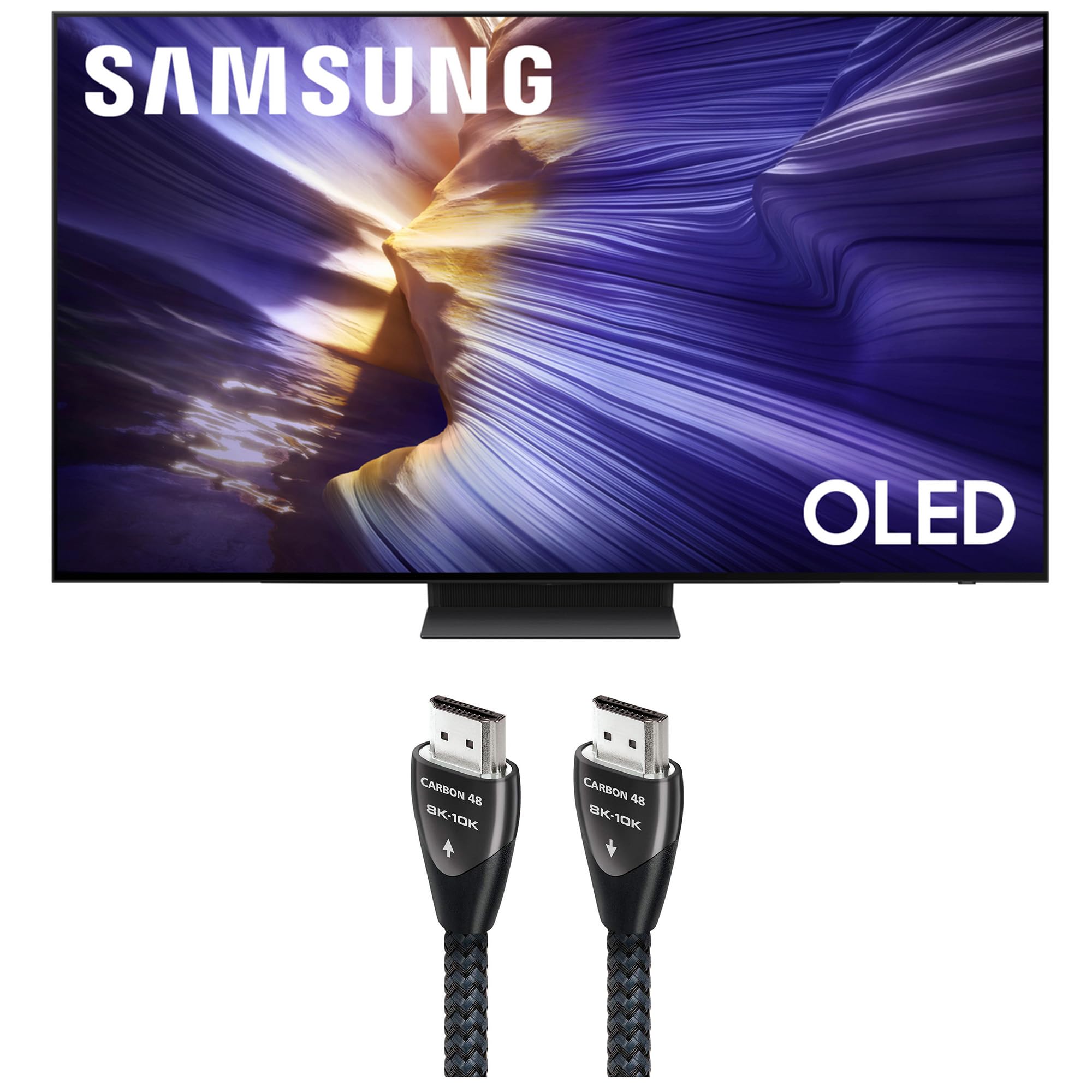 Main Image for S90FA-HDM48CAR