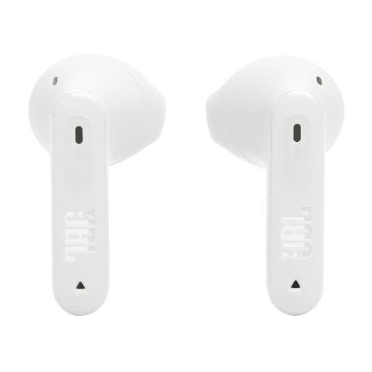 TUNE-FLEX-2-WHITE 2