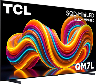 98QM7L