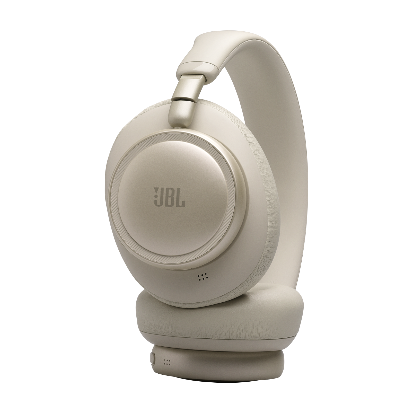 LIVE780NC-CHMPGN 4
