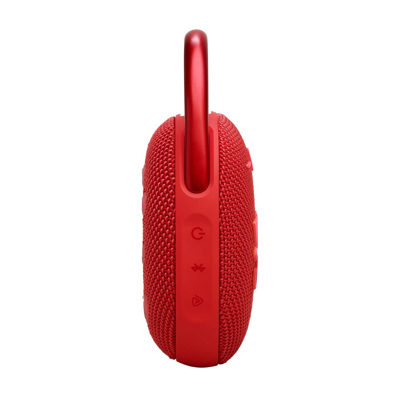CLIP-5-RED 4