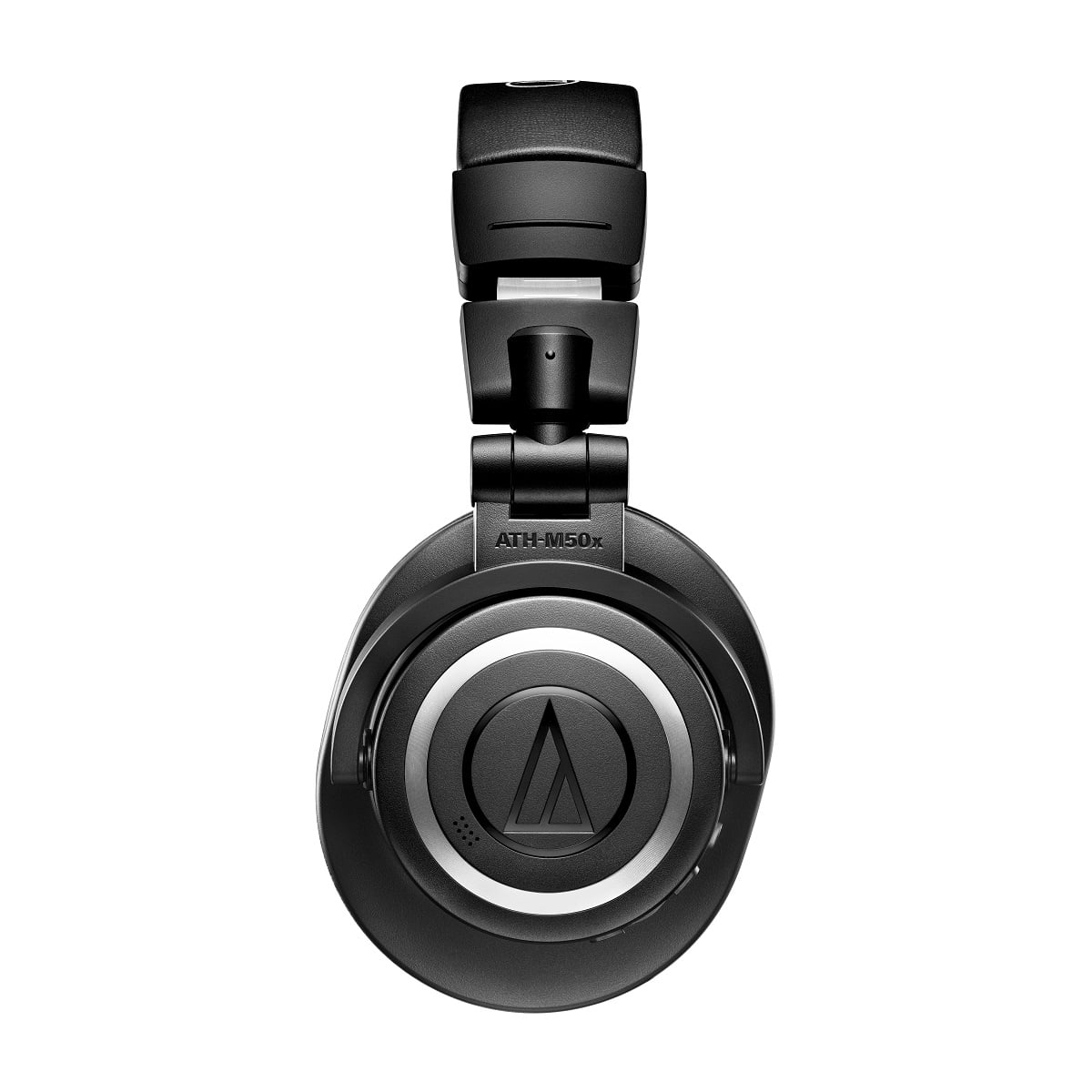 ATH-M50XBT2 2