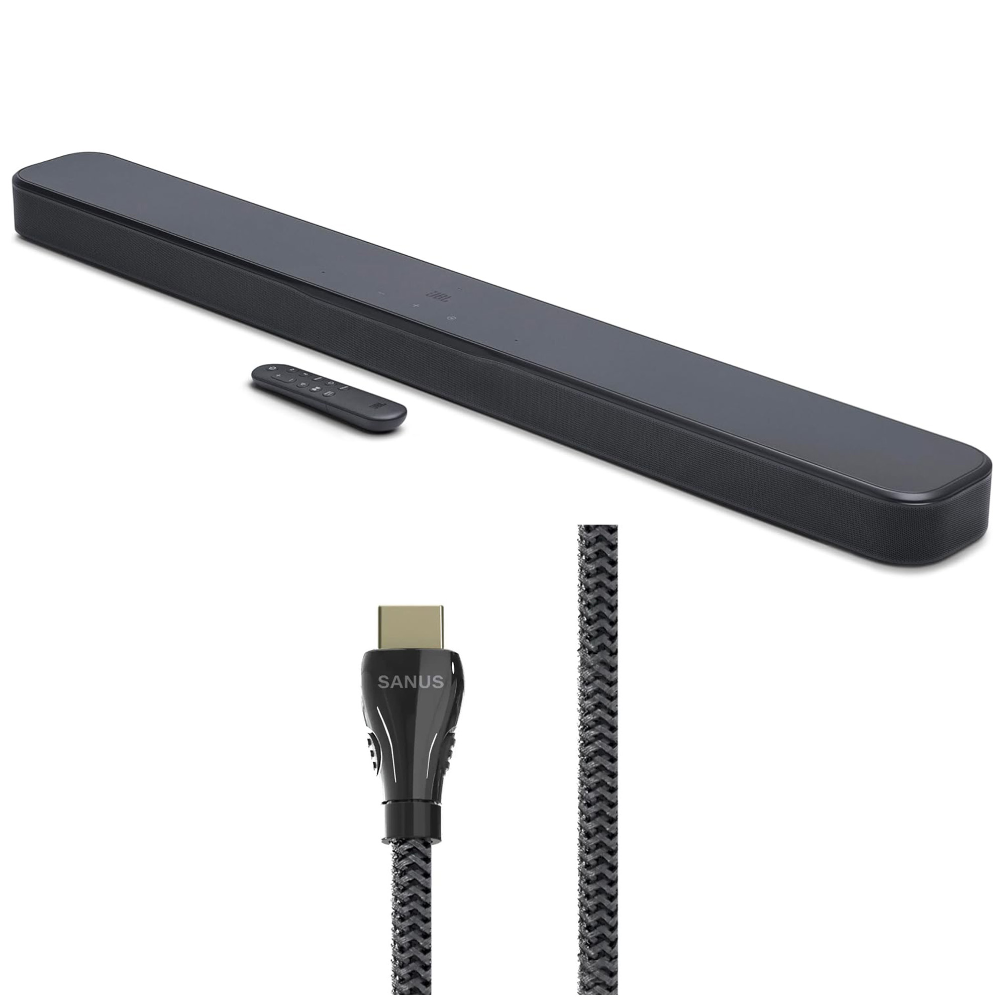 Main Image of 300MK2-SAC21HDMI2