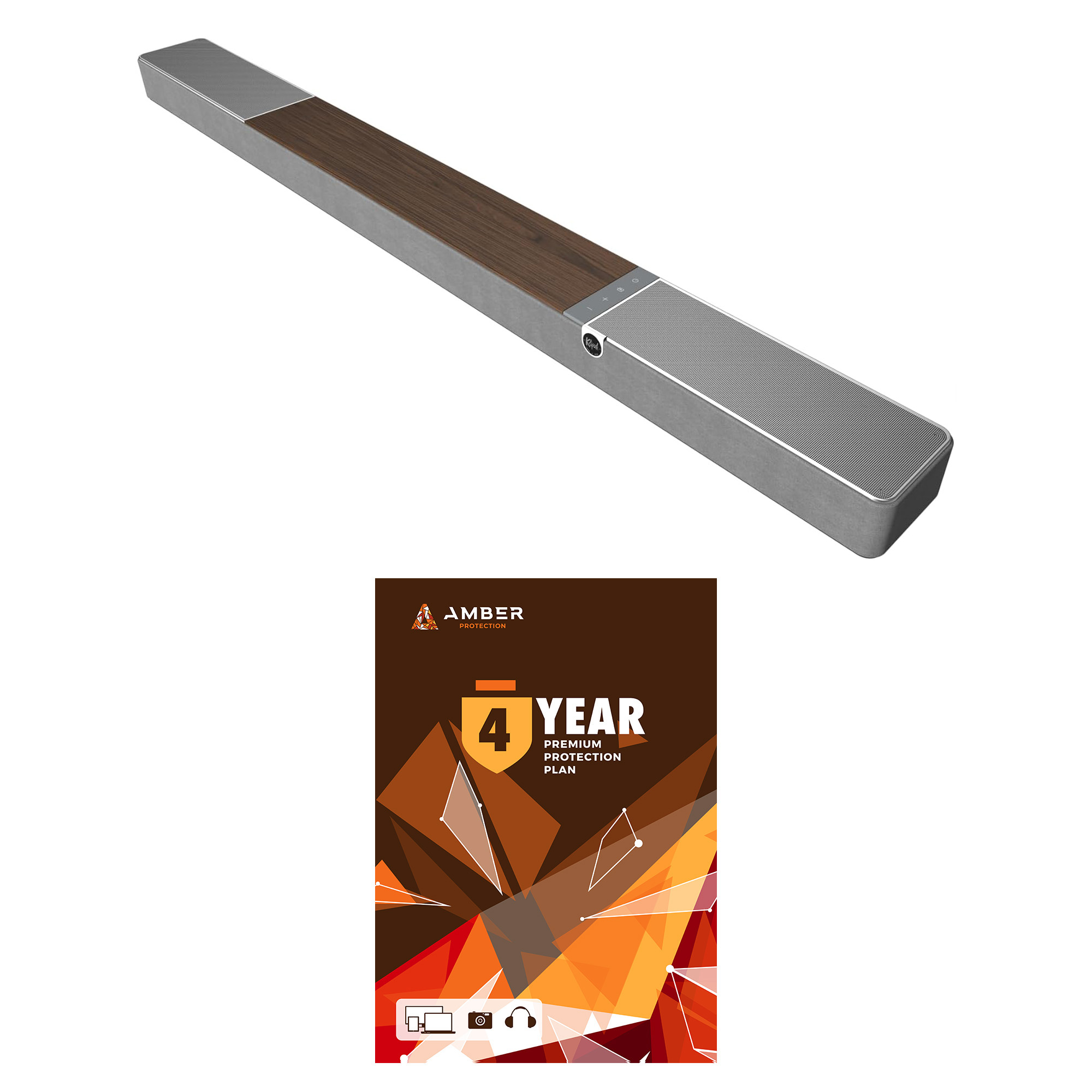 FLEXUS300SBWALNUT-WRTY-4 main