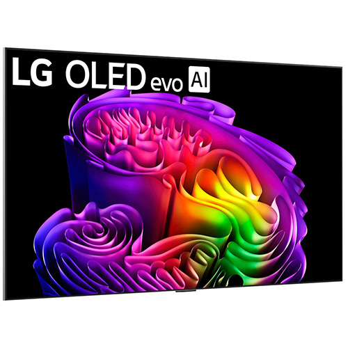 OLED65G6WUA
