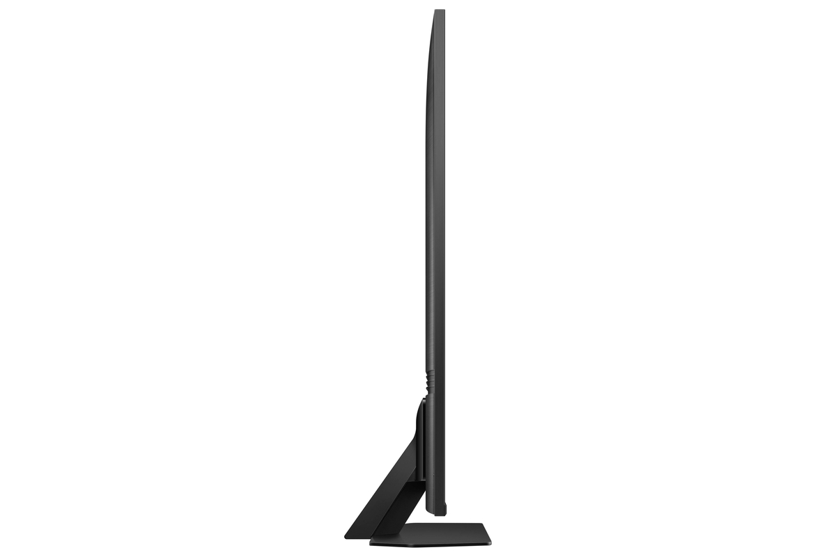 QN50QN90FAFXZA_004_L Side_Titan Black