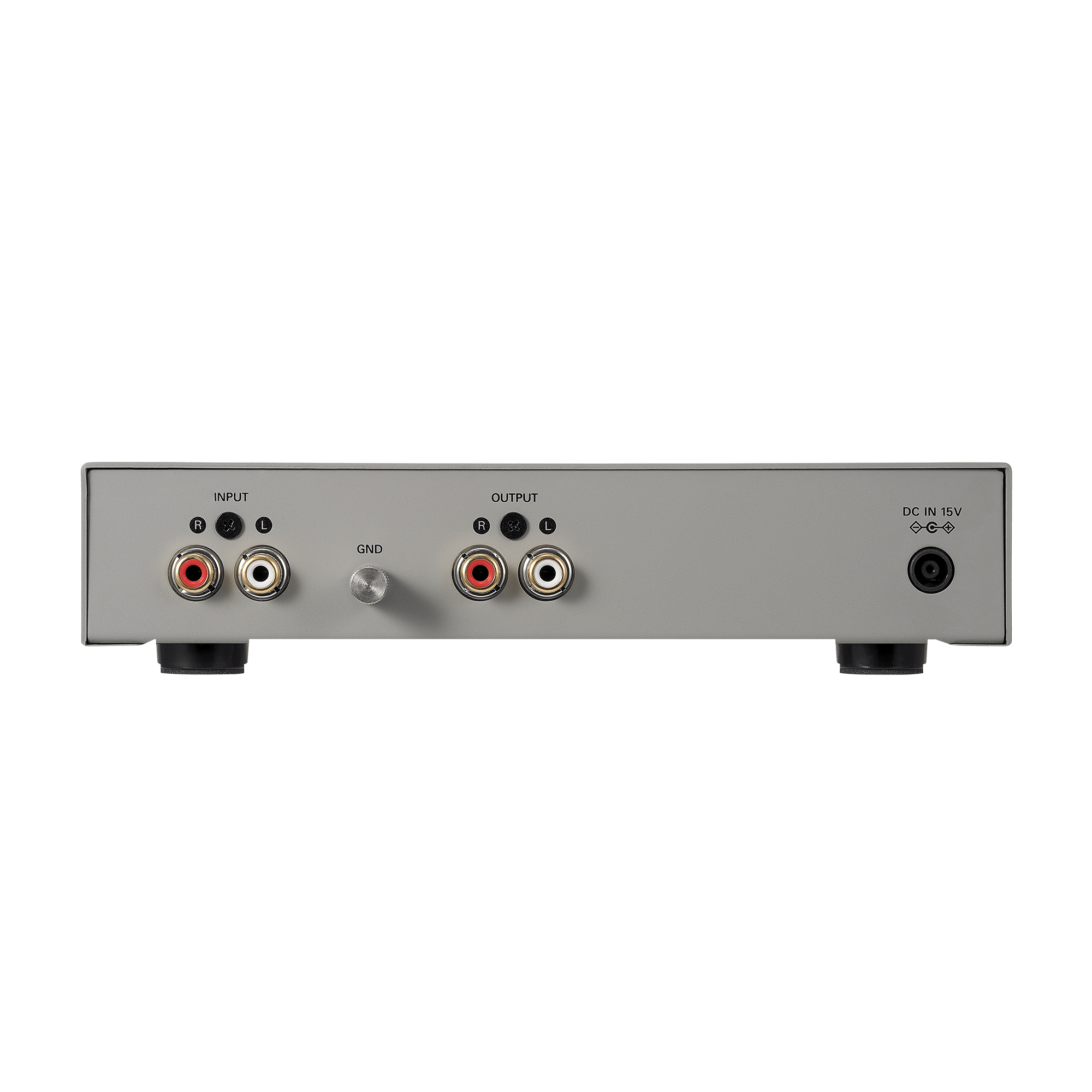 AT-PEQ30 2