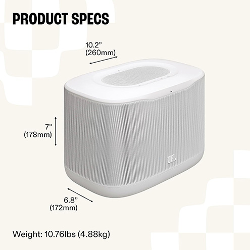 COVE-X1-WHITE