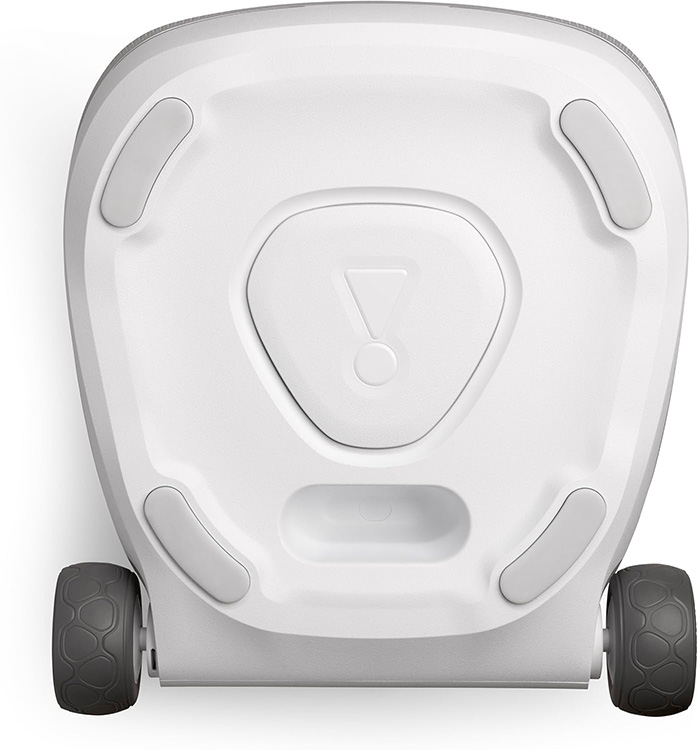 PARTYBOX-330-WHITE
