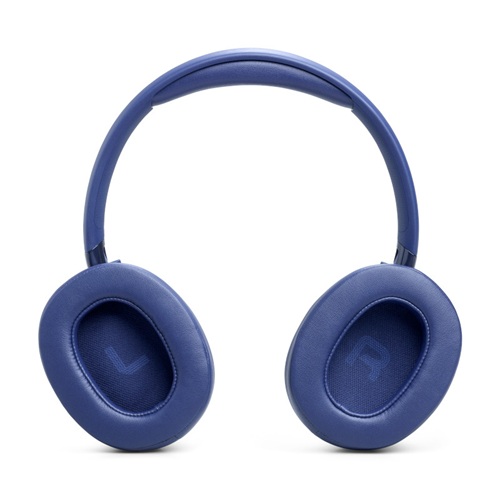 TUNE780NC-BLUE 3