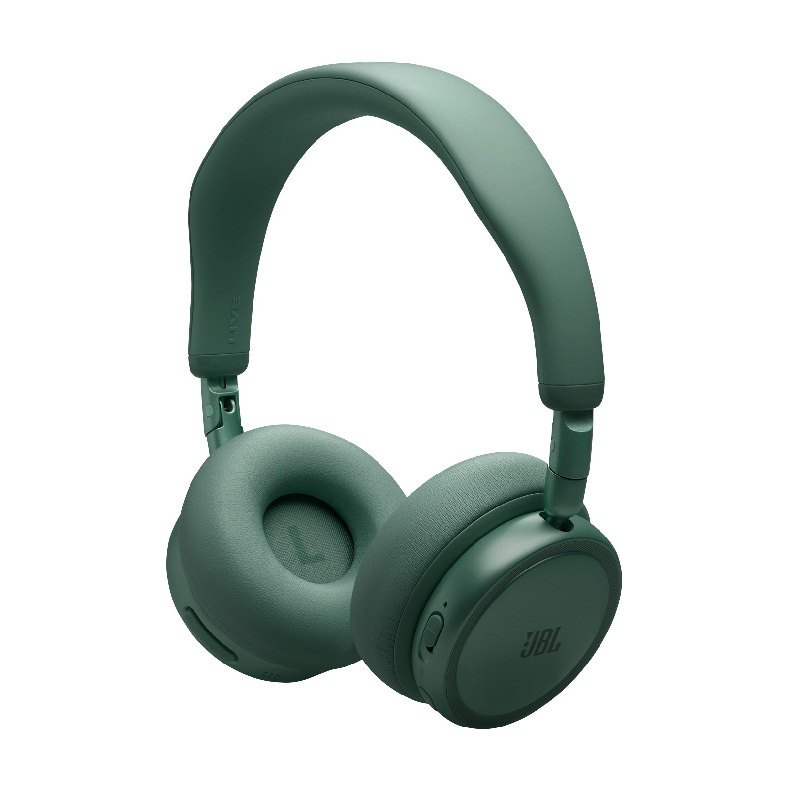 LIVE680NC-GREEN 5