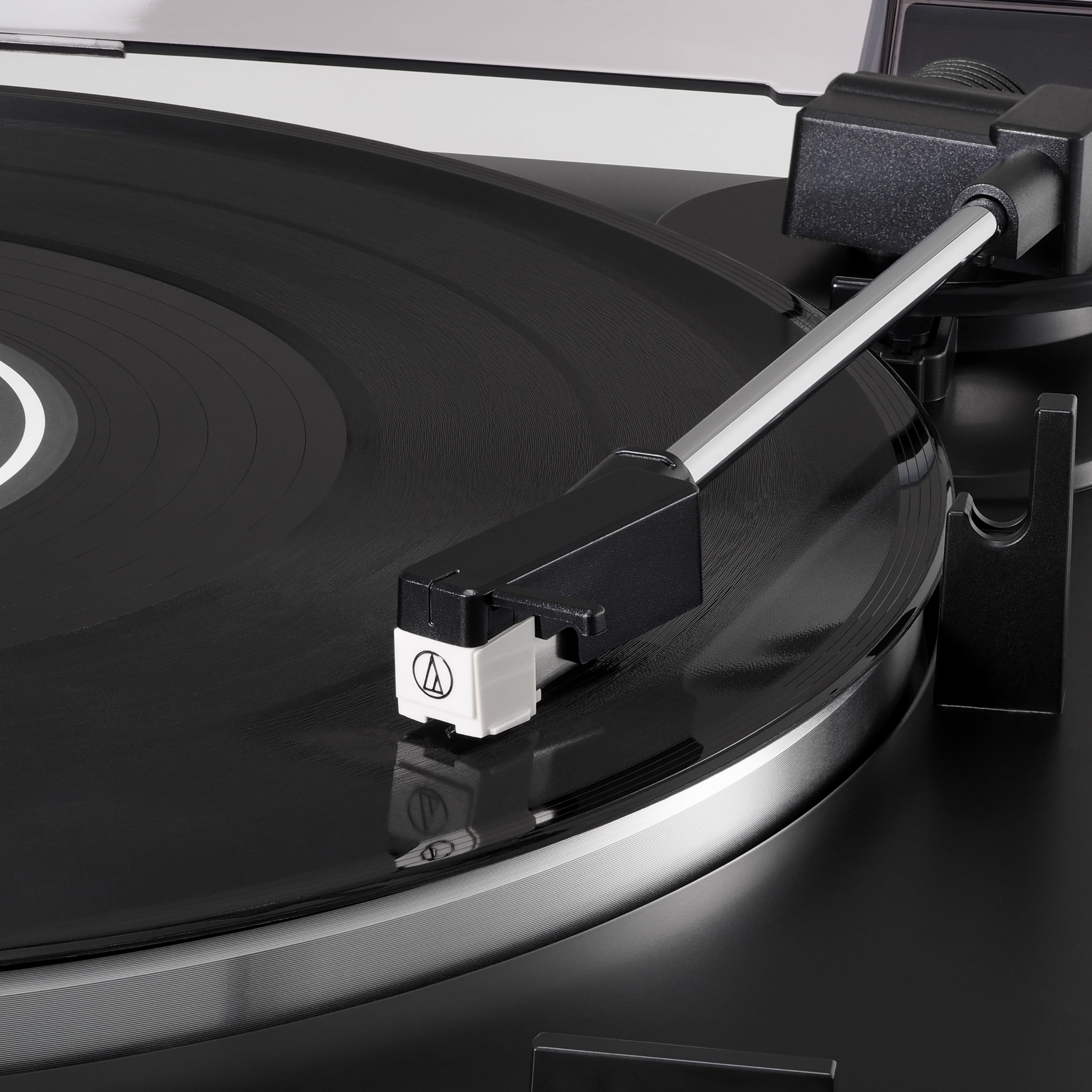 Tonearm Image of 60XBK