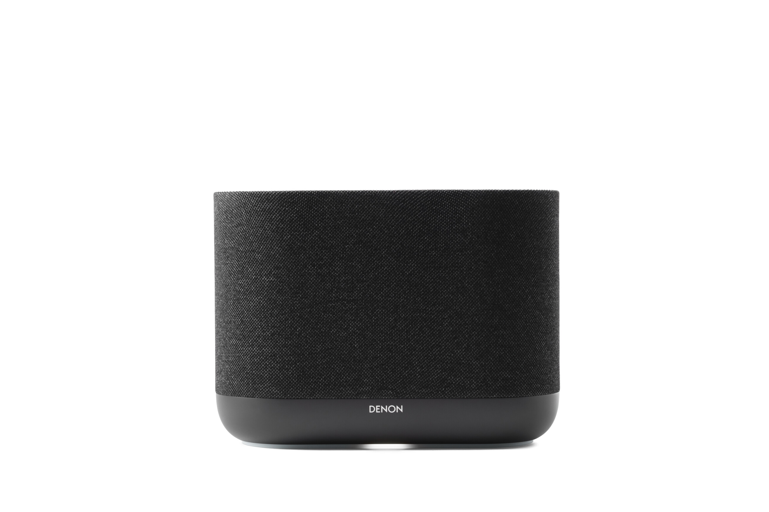 DENON DENON-HOME-400BK 3