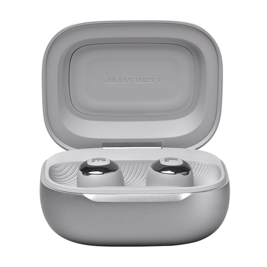 LIVEBUDS3-SILVER 6