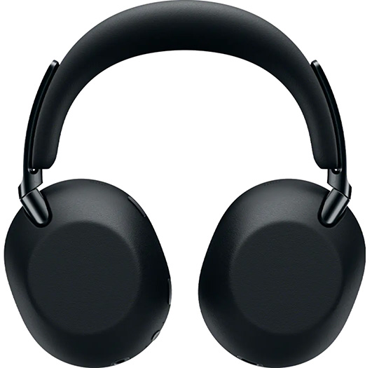 WH-1000XX-BLACK