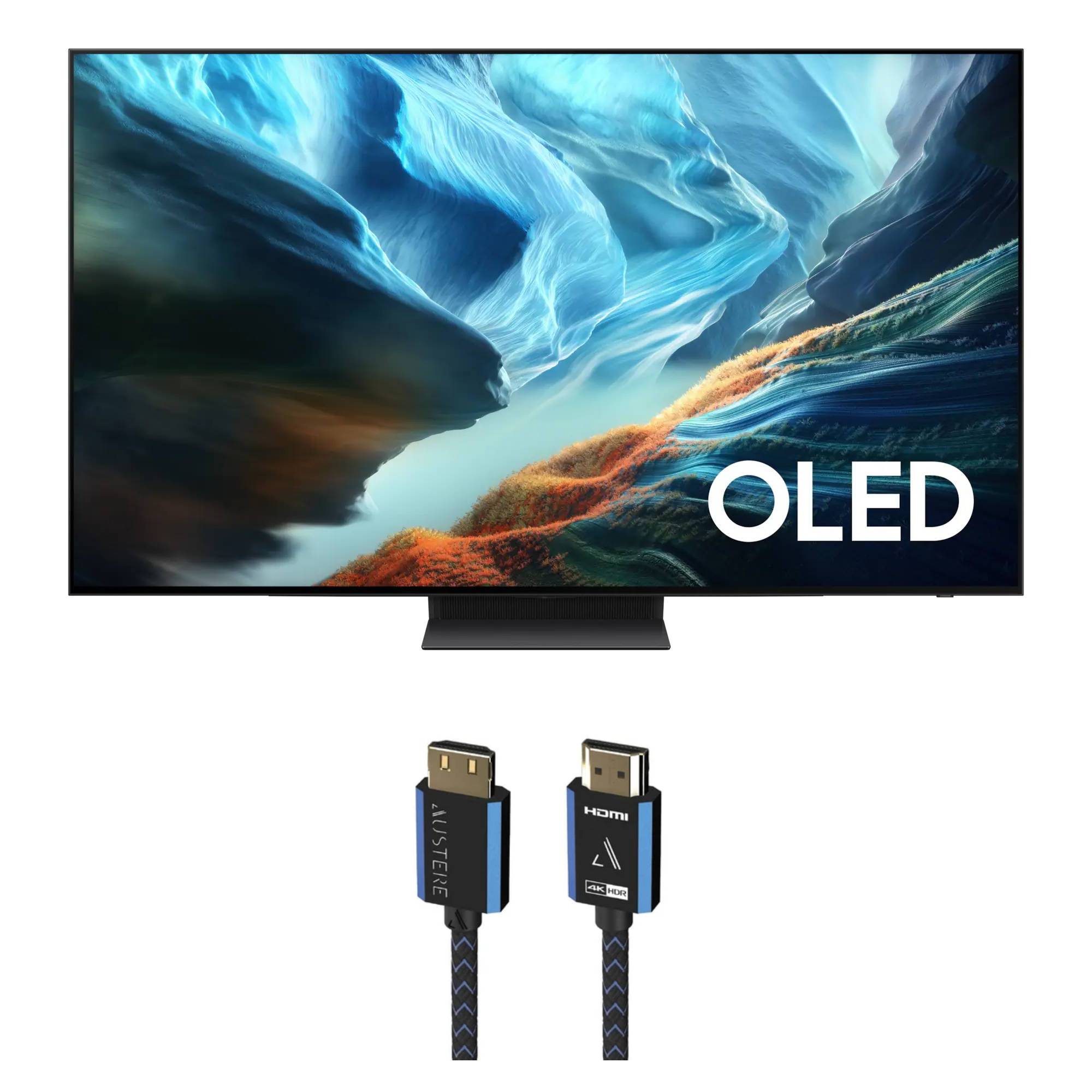 BNDL_QN48S90HA-5S4KHD225M 1