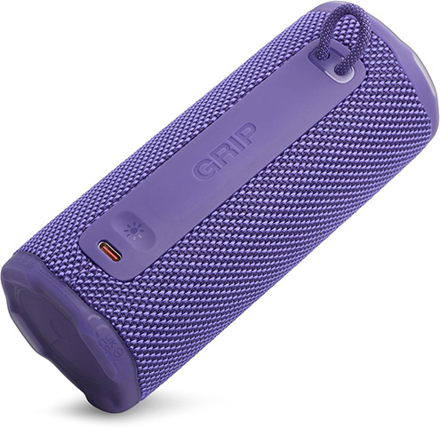GRIP-PURPLE