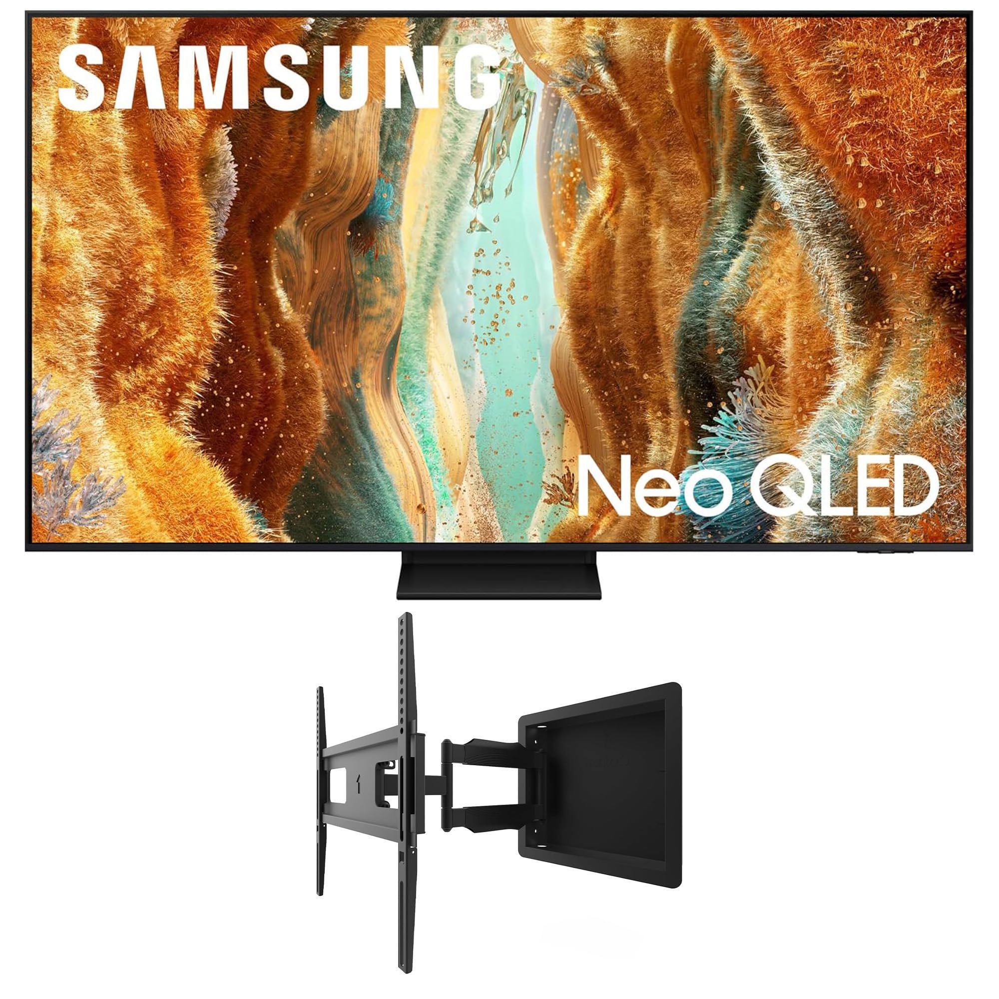 Main Image of QN70FA-R300