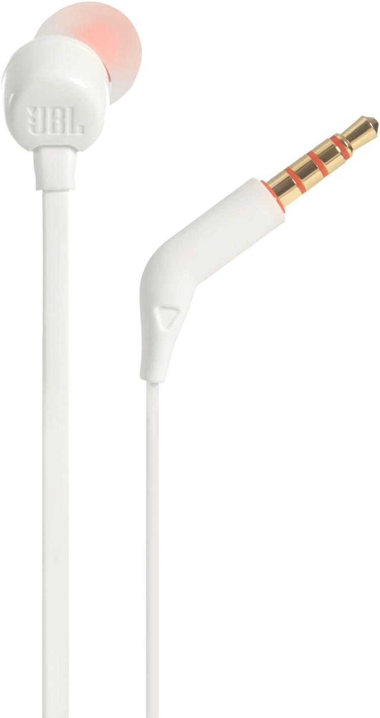 T110-WHITE4