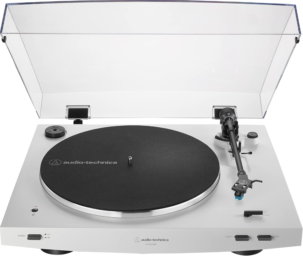 AT-LP3XBT-WH front