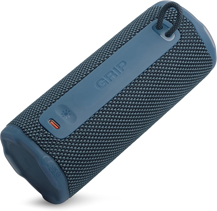 GRIP-BLUE