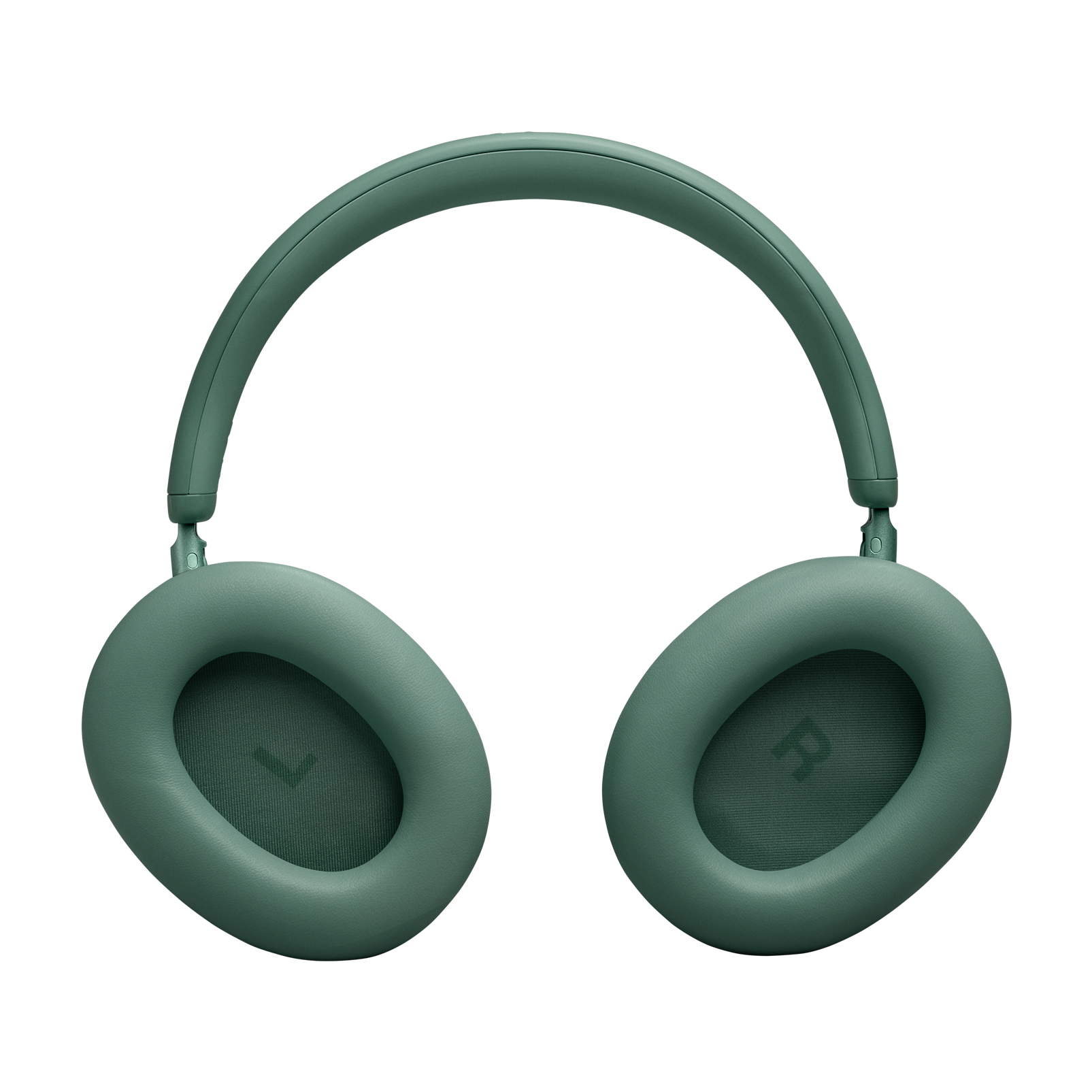 LIVE780NC-GREEN 3