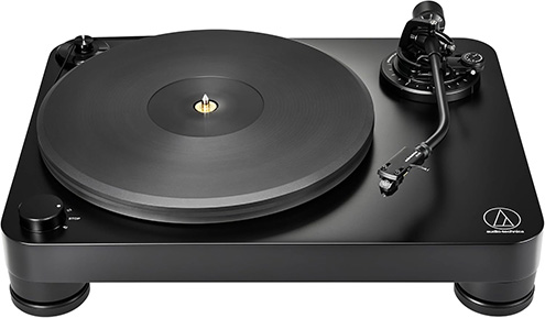 AT-LP7X
