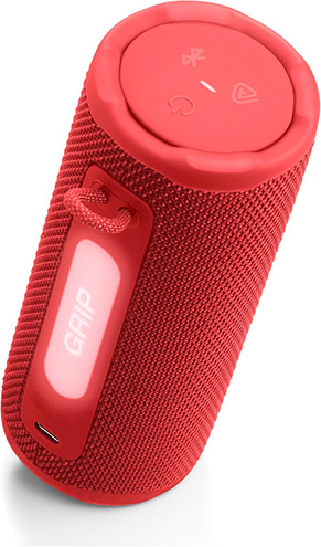 GRIP-RED