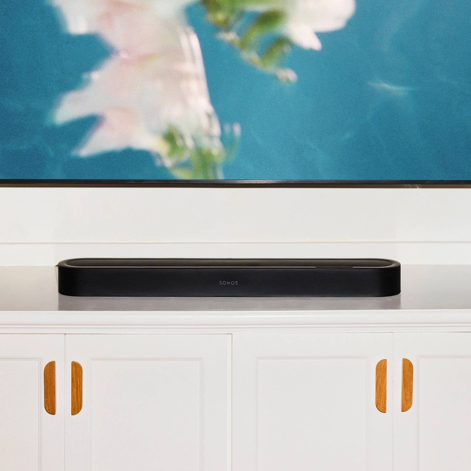 SONOS BEAM-ULTRA-BLACK 7