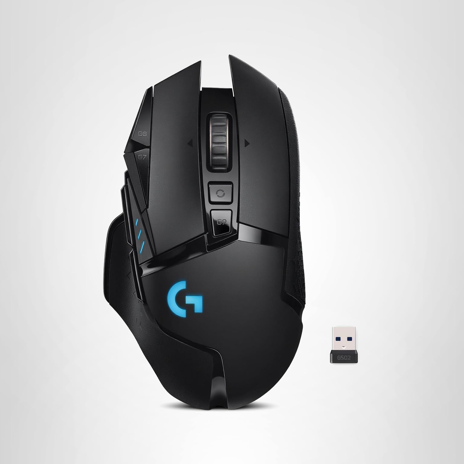 G502
