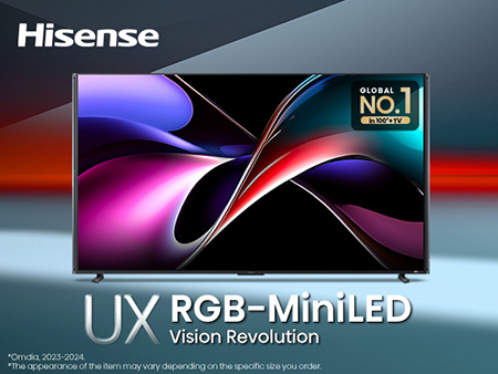 116UX