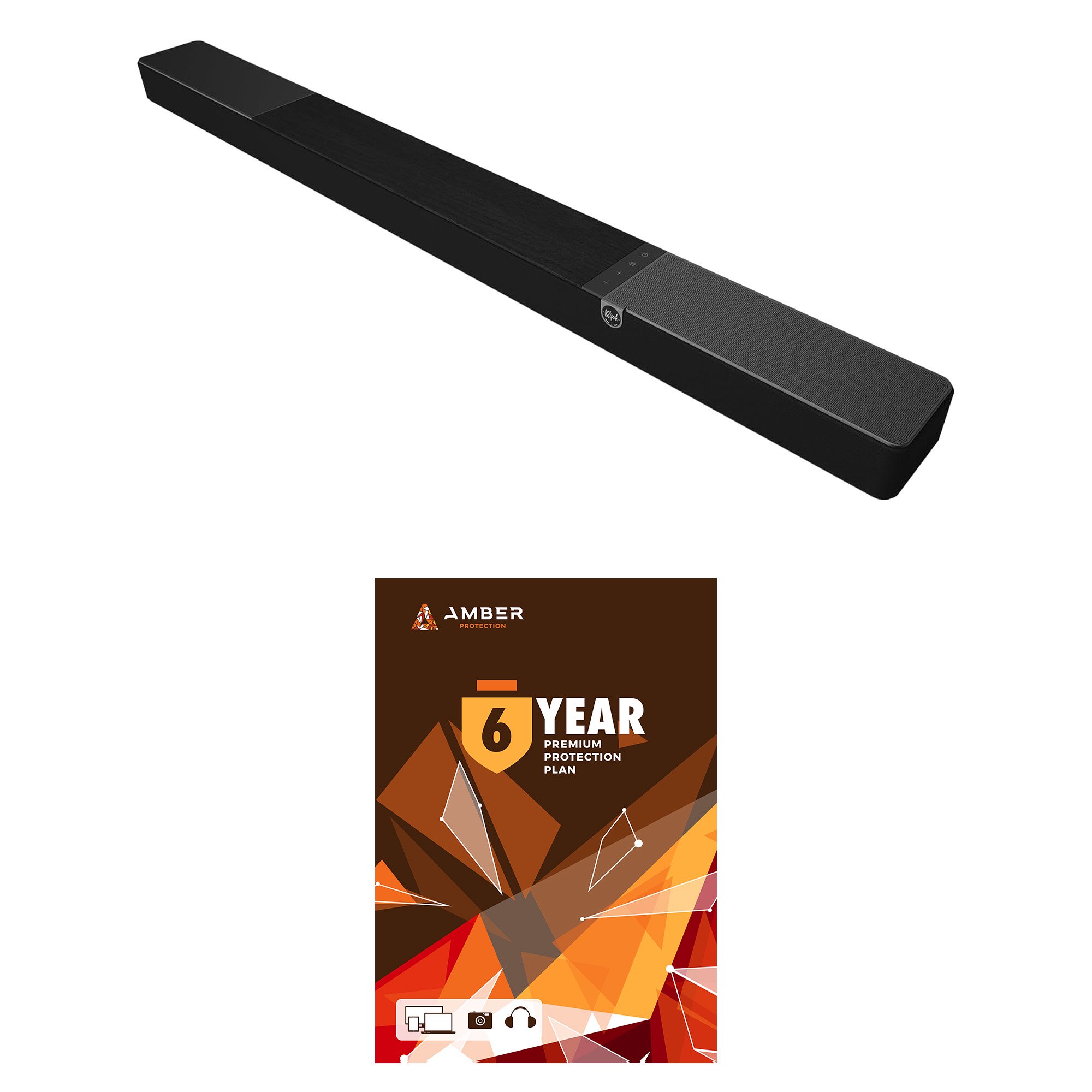 FLEXUS300SBEBONY-WRTY-6 main