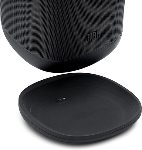 COVE-P1-BLACK